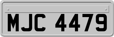 MJC4479