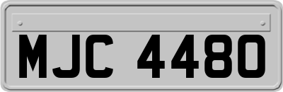 MJC4480