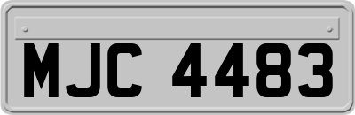 MJC4483