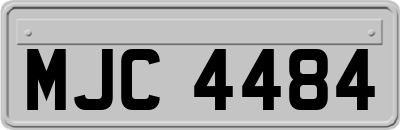 MJC4484