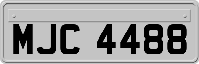 MJC4488