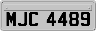 MJC4489