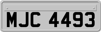 MJC4493