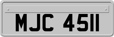MJC4511
