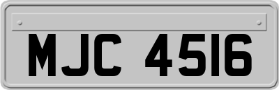 MJC4516