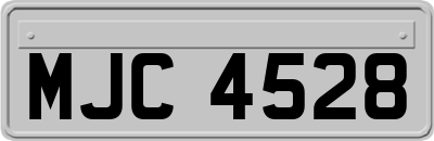 MJC4528