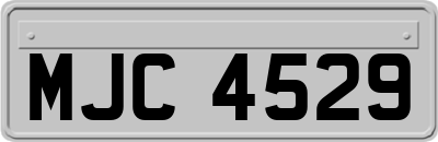 MJC4529