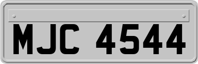 MJC4544