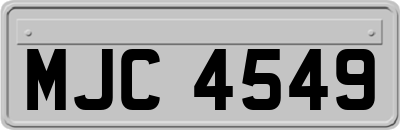 MJC4549