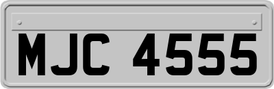 MJC4555