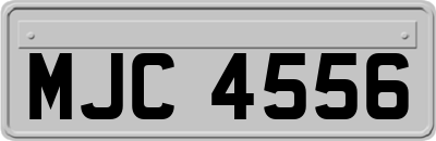MJC4556
