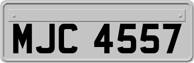 MJC4557