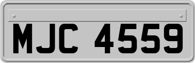 MJC4559