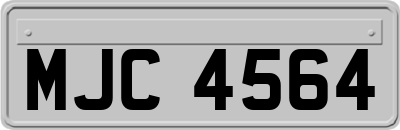 MJC4564