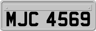 MJC4569