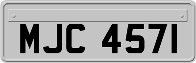 MJC4571