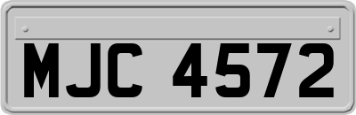 MJC4572
