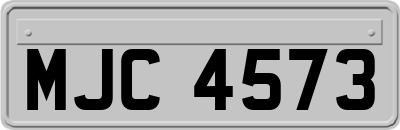 MJC4573