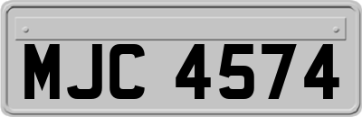MJC4574