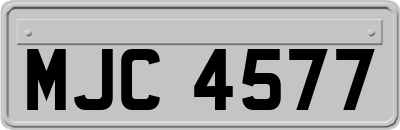 MJC4577