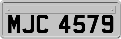MJC4579