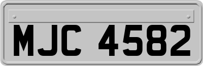 MJC4582