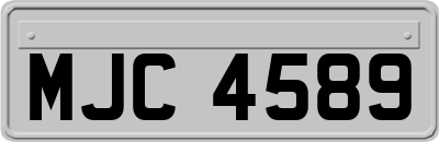 MJC4589