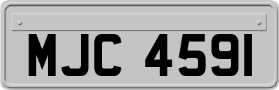 MJC4591