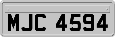 MJC4594