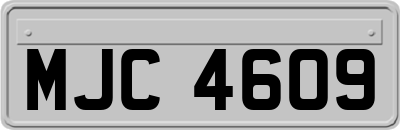 MJC4609