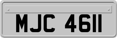 MJC4611