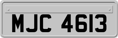 MJC4613