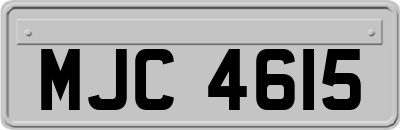 MJC4615