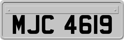 MJC4619