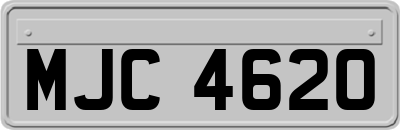 MJC4620