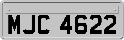 MJC4622