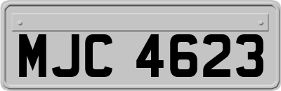 MJC4623
