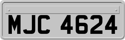 MJC4624