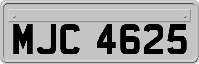 MJC4625