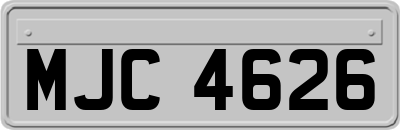 MJC4626