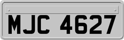 MJC4627