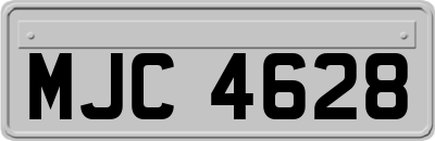 MJC4628