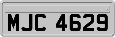 MJC4629
