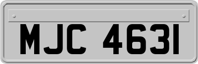 MJC4631