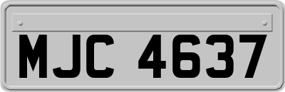 MJC4637
