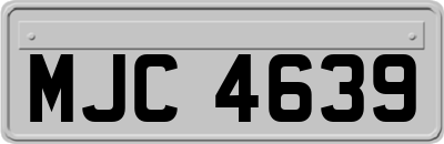 MJC4639