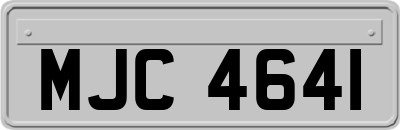 MJC4641