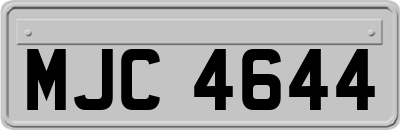MJC4644