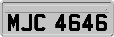 MJC4646