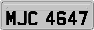 MJC4647